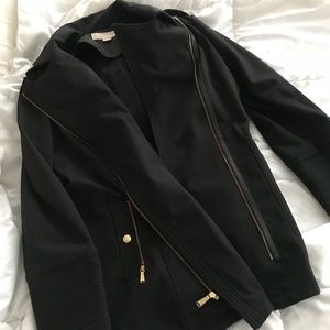 Michael kors jacket